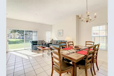 8410 Blue Lagoon Drive, Kissimmee, FL 34747 - Photo 13