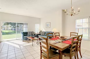 8410 Blue Lagoon Dr, Kissimmee, FL 34747 - Photo 13