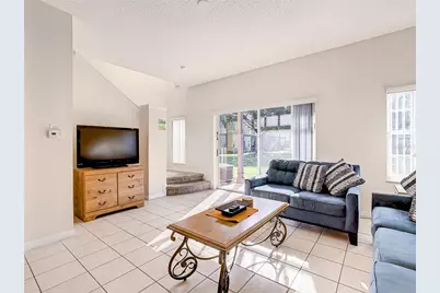 8410 Blue Lagoon Drive, Kissimmee, FL 34747 - Photo 17