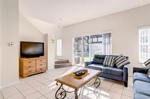 8410 Blue Lagoon Dr, Kissimmee, FL 34747 - Photo 17