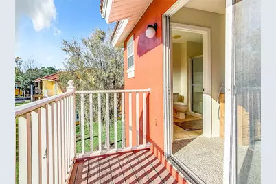 8410 Blue Lagoon Drive, Kissimmee, FL 34747 - Photo 37