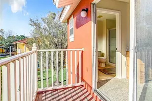 8410 Blue Lagoon Dr, Kissimmee, FL 34747 - Photo 37