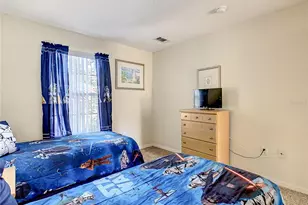 8410 Blue Lagoon Dr, Kissimmee, FL 34747 - Photo 27