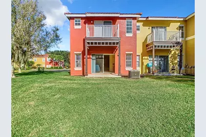 8410 Blue Lagoon Drive, Kissimmee, FL 34747 - Photo 39