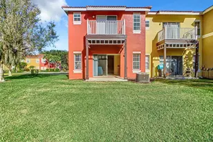 8410 Blue Lagoon Dr, Kissimmee, FL 34747 - Photo 39