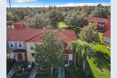 8410 Blue Lagoon Drive, Kissimmee, FL 34747 - Photo 3