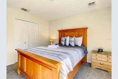 8410 Blue Lagoon Drive, Kissimmee, FL 34747 - Photo 21