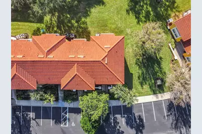 8410 Blue Lagoon Drive, Kissimmee, FL 34747 - Photo 41