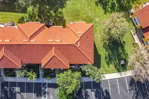 8410 Blue Lagoon Dr, Kissimmee, FL 34747 - Photo 41