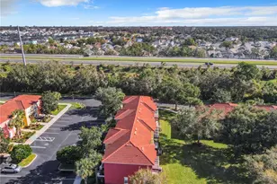 8410 Blue Lagoon Dr, Kissimmee, FL 34747 - Photo 43