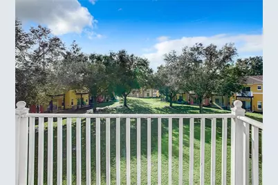 8410 Blue Lagoon Drive, Kissimmee, FL 34747 - Photo 35