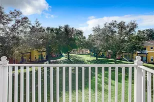 8410 Blue Lagoon Dr, Kissimmee, FL 34747 - Photo 35