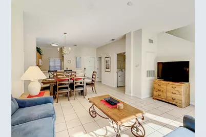 8410 Blue Lagoon Drive, Kissimmee, FL 34747 - Photo 19