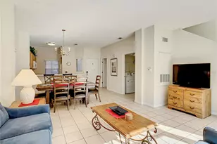 8410 Blue Lagoon Dr, Kissimmee, FL 34747 - Photo 19