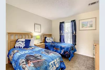 8410 Blue Lagoon Drive, Kissimmee, FL 34747 - Photo 25