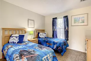 8410 Blue Lagoon Dr, Kissimmee, FL 34747 - Photo 25