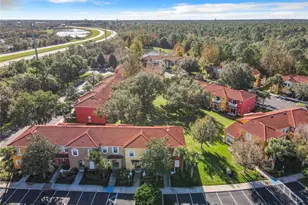 8410 Blue Lagoon Dr, Kissimmee, FL 34747 - Photo 47