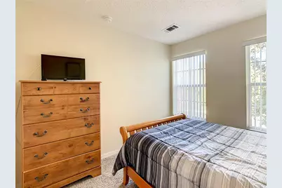 8410 Blue Lagoon Drive, Kissimmee, FL 34747 - Photo 31