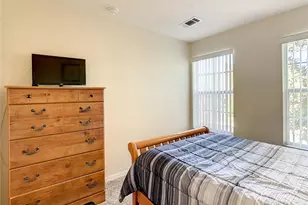 8410 Blue Lagoon Dr, Kissimmee, FL 34747 - Photo 31