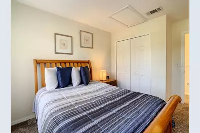 8410 Blue Lagoon Drive, Kissimmee, FL 34747 - Photo 29