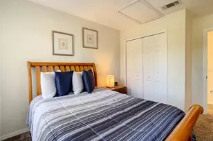 8410 Blue Lagoon Dr, Kissimmee, FL 34747 - Photo 29