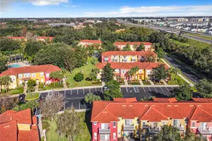 8410 Blue Lagoon Dr, Kissimmee, FL 34747 - Photo 45