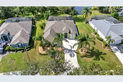 2803 Spring Meadow Drive, Plant City, FL 33566 - Photo 73