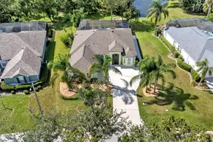 2803 Spring Meadow Dr, Plant City, FL 33566 - Photo 73