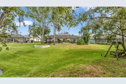 2803 Spring Meadow Drive, Plant City, FL 33566 - Photo 61