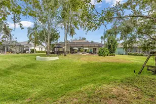 2803 Spring Meadow Dr, Plant City, FL 33566 - Photo 61