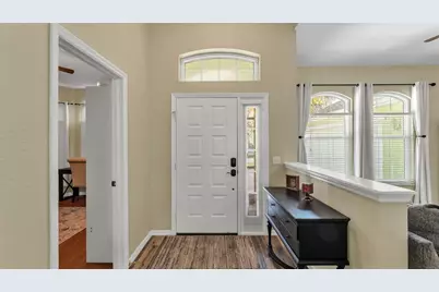 2803 Spring Meadow Drive, Plant City, FL 33566 - Photo 7