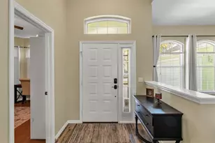 2803 Spring Meadow Dr, Plant City, FL 33566 - Photo 7