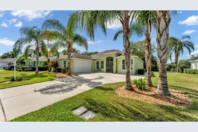 2803 Spring Meadow Drive, Plant City, FL 33566 - Photo 1