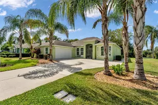 2803 Spring Meadow Dr, Plant City, FL 33566 - Photo 1