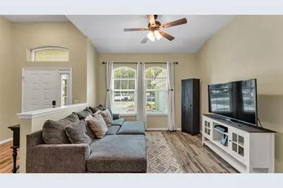 2803 Spring Meadow Drive, Plant City, FL 33566 - Photo 11