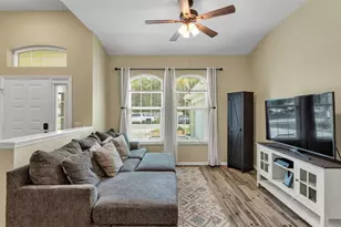 2803 Spring Meadow Dr, Plant City, FL 33566 - Photo 11