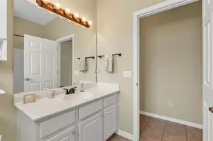 2803 Spring Meadow Dr, Plant City, FL 33566 - Photo 41