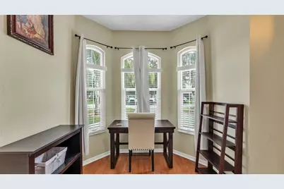 2803 Spring Meadow Drive, Plant City, FL 33566 - Photo 25