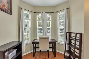 2803 Spring Meadow Dr, Plant City, FL 33566 - Photo 25