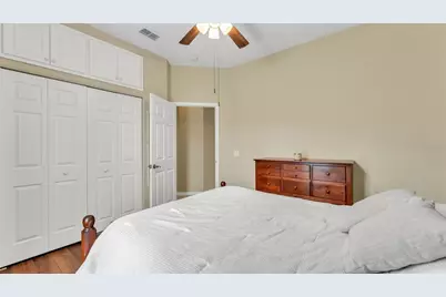 2803 Spring Meadow Drive, Plant City, FL 33566 - Photo 39