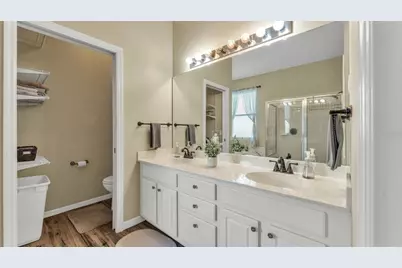 2803 Spring Meadow Drive, Plant City, FL 33566 - Photo 33