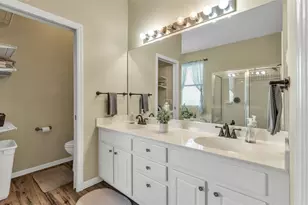 2803 Spring Meadow Dr, Plant City, FL 33566 - Photo 33