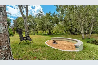 2803 Spring Meadow Drive, Plant City, FL 33566 - Photo 63