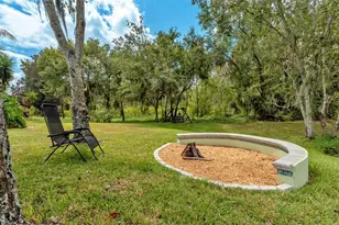 2803 Spring Meadow Dr, Plant City, FL 33566 - Photo 63