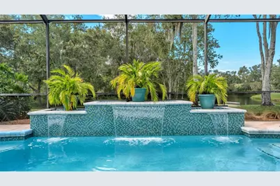 2803 Spring Meadow Drive, Plant City, FL 33566 - Photo 53