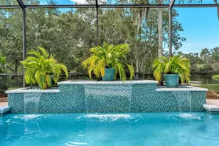 2803 Spring Meadow Dr, Plant City, FL 33566 - Photo 53