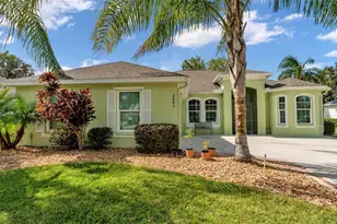 2803 Spring Meadow Dr, Plant City, FL 33566 - Photo 3