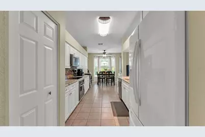 2803 Spring Meadow Drive, Plant City, FL 33566 - Photo 45