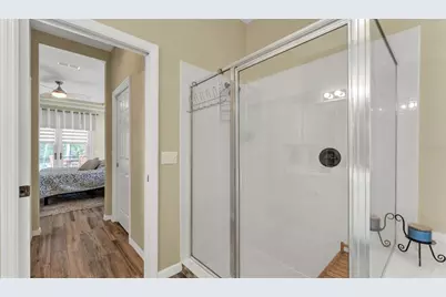 2803 Spring Meadow Drive, Plant City, FL 33566 - Photo 31