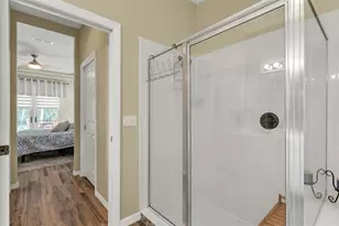 2803 Spring Meadow Dr, Plant City, FL 33566 - Photo 31